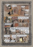 /album/ocelove-mesto/ocelove-mesto-05-jpg1/